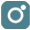 Instagram icon